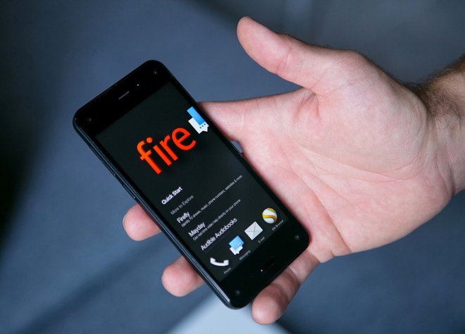 Điểm mặt những mẫu smartphone Android thất bại nhất trong lịch sử 3 Điểm mặt những mẫu smartphone Android thất bại nhất trong lịch sử 3