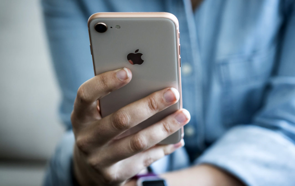 iPhone dưới 10 triệu, những lựa chọn thực sự đáng đồng tiền bát gạo 2 iPhone dưới 10 triệu, những lựa chọn thực sự đáng đồng tiền bát gạo 2