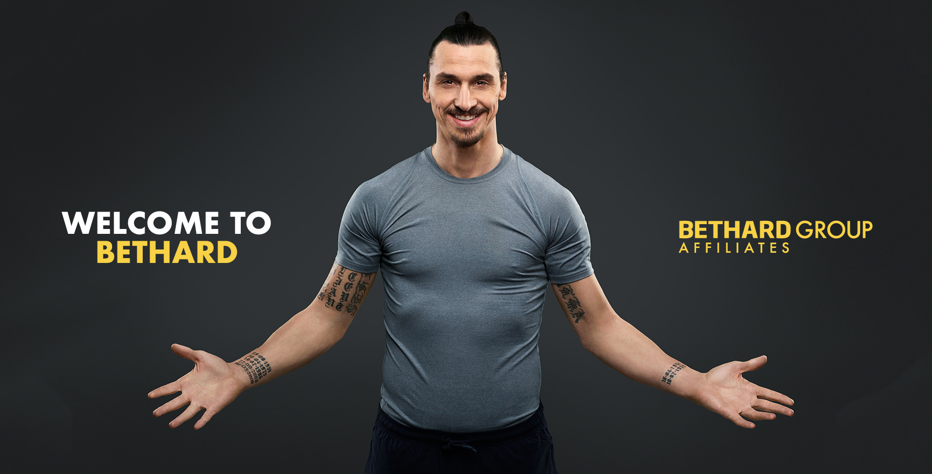 Ibrahimovic nghi vi phạm quy định cấm của FIFA, đối mặt nguy cơ ‘về vườn’ sớm 1 Ibrahimovic nghi vi phạm quy định cấm của FIFA, đối mặt nguy cơ ‘về vườn’ sớm 1