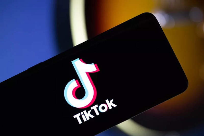 Tải video TikTok về iPhone dễ dàng, không dính logo, không ID người dùng 1 Tải video TikTok về iPhone dễ dàng, không dính logo, không ID người dùng 1