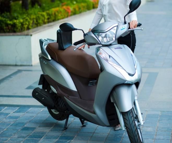 top-10-moto