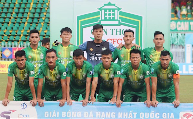 Tuyển thủ ĐT Việt Nam đáng giá hơn cả đội hình đối phương: Con số thể hiện đẳng cấp 1 Tuyển thủ ĐT Việt Nam đáng giá hơn cả đội hình đối phương: Con số thể hiện đẳng cấp 1