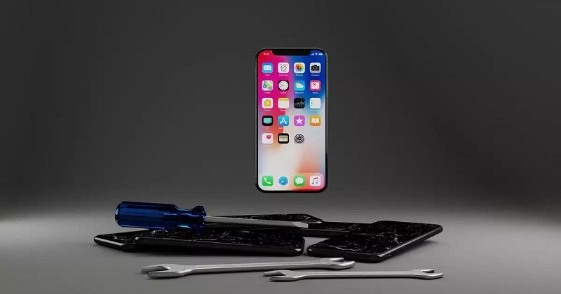 Apple thay đổi chính sách bảo hành tại Việt Nam, người dùng iPhone cần đặc biệt lưu ý 1 Apple thay đổi chính sách bảo hành tại Việt Nam, người dùng iPhone cần đặc biệt lưu ý 1