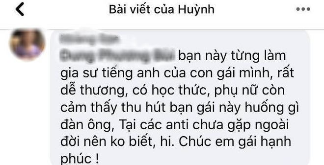 Quang Hải bị 'bắt quả tang' đi hẹn hò, Huỳnh Anh lộ nghề bí mật 4