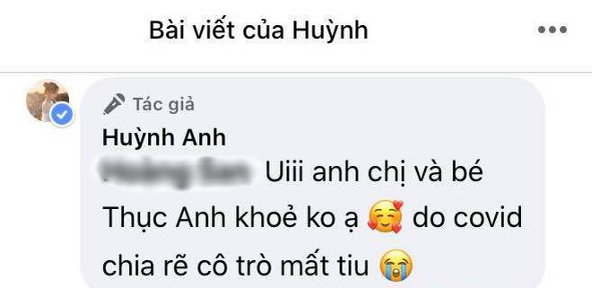 Quang Hải bị 'bắt quả tang' đi hẹn hò, Huỳnh Anh lộ nghề bí mật 5
