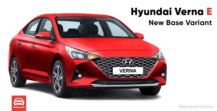 Hyundai tung mẫu xe sang 'bất khả chiến bại', giá rẻ chấp cả Kia Morning, Vinfast Fadil  2