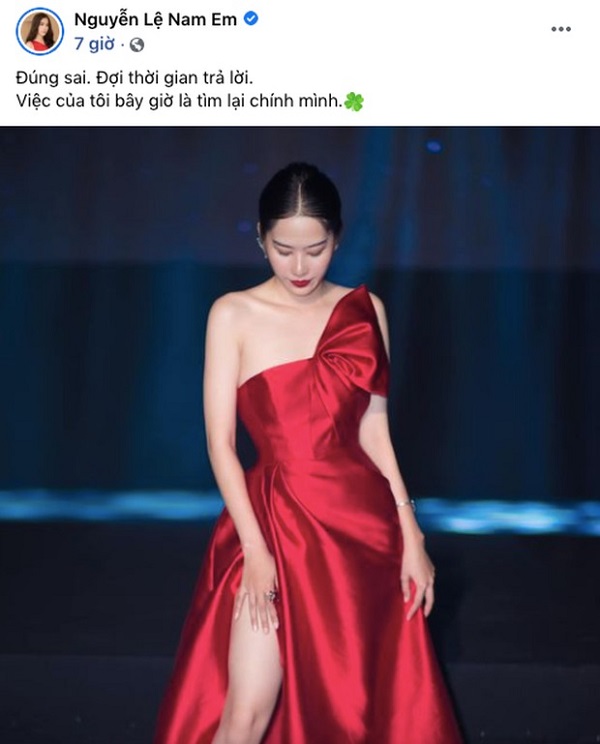 Tin Sao Việt giải trí trên MXH 24h: Nghệ sĩ Giang Còi mắc ung thư, Sơn Tùng bị bạn thân vạch trần con người thật 6 Tin Sao Việt giải trí trên MXH 24h: Nghệ sĩ Giang Còi mắc ung thư, Sơn Tùng bị bạn thân vạch trần con người thật 6