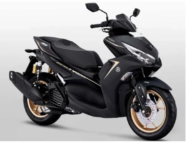 Tin xe hot nhất 26/1: Honda City 2021 'bão' giá dịp Tết, Xuất hiện đối thủ của Honda Air Blade 3 Tin xe hot nhất 26/1: Honda City 2021 'bão' giá dịp Tết, Xuất hiện đối thủ của Honda Air Blade 3