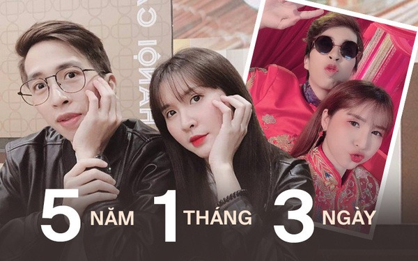 Đứng chung một sân khấu, Viruss và Sơn Tùng khiến dân mạng xôn xao bàn tán 2 Đứng chung một sân khấu, Viruss và Sơn Tùng khiến dân mạng xôn xao bàn tán 2