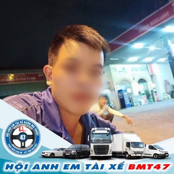 Dân mạng phát huy sức mạnh, yêu cầu thanh niên trốn cách ly đi thăm người yêu phải quay lại bệnh viện 1 Dân mạng phát huy sức mạnh, yêu cầu thanh niên trốn cách ly đi thăm người yêu phải quay lại bệnh viện 1