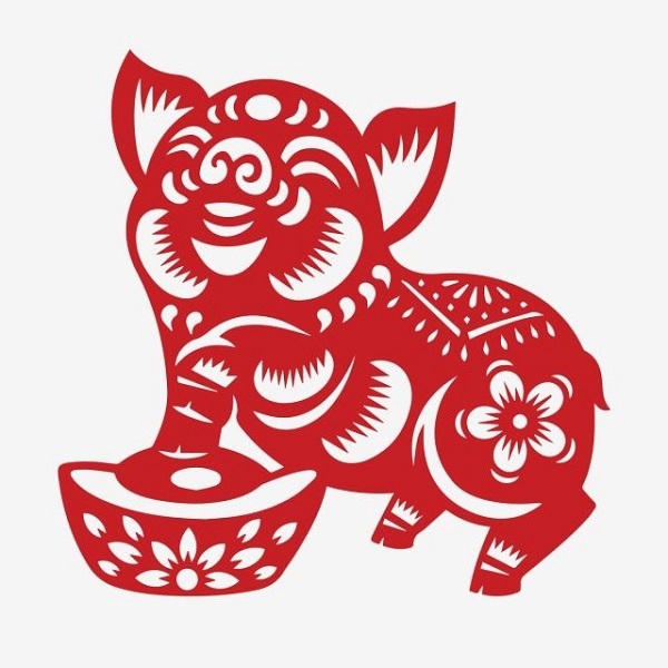 Chọn ngày khai trương, mở hàng đầu năm 2021 cho tuổi Tân Hợi 1971 1 Chọn ngày khai trương, mở hàng đầu năm 2021 cho tuổi Tân Hợi 1971 1