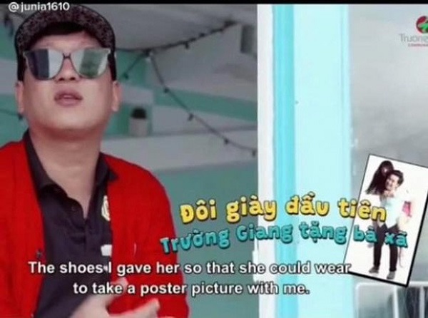 Tin tức Sao Việt hot nhất MXH 24h: 'Gà cưng' Sơn Tùng M-TP có động thái lạ, Lệ Quyên lộ 'tín vật tình yêu' 6 Tin tức Sao Việt hot nhất MXH 24h: 'Gà cưng' Sơn Tùng M-TP có động thái lạ, Lệ Quyên lộ 'tín vật tình yêu' 6