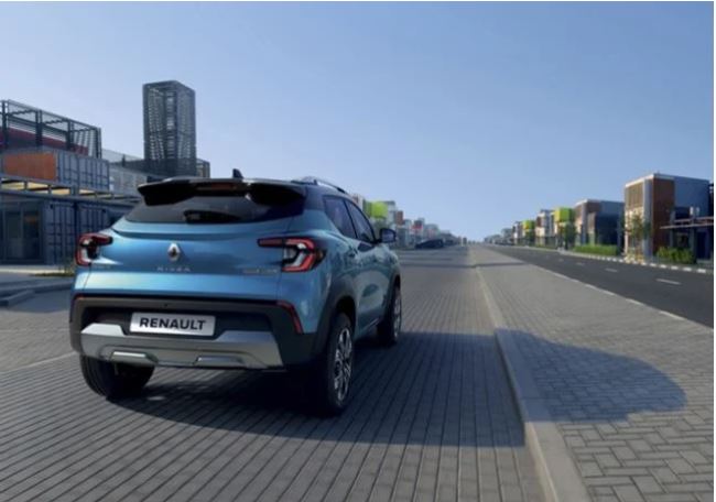 Tin xe hot nhất 2/2: Lộ diện đối thủ 'máu mặt' của Kia Seltos, Hyundai Grand i10 độ đẹp mỹ miều 1 Tin xe hot nhất 2/2: Lộ diện đối thủ 'máu mặt' của Kia Seltos, Hyundai Grand i10 độ đẹp mỹ miều 1