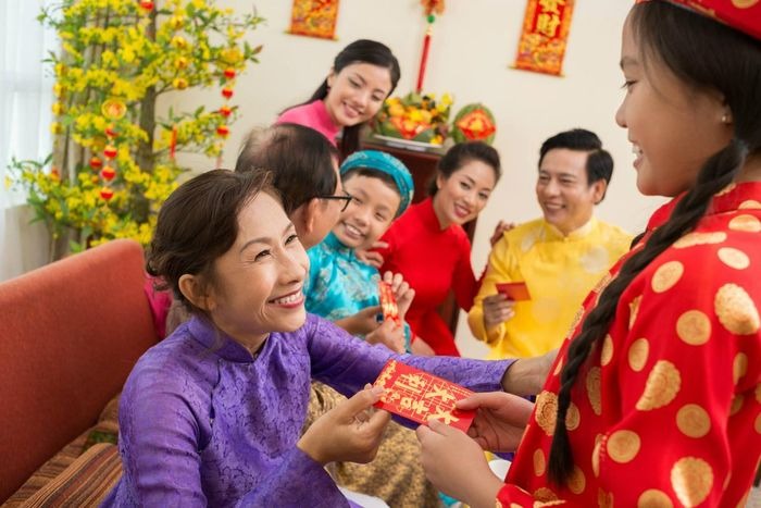 101 lời chúc Tết ông bà hay và ý nghĩa nhất ngày Tết Nguyên đán Tân Sửu 2021 2 101 lời chúc Tết ông bà hay và ý nghĩa nhất ngày Tết Nguyên đán Tân Sửu 2021 2