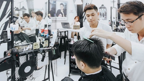 Chọn ngày cắt tóc hợp tuổi gia chủ trong năm 2021 mới nhất 3 Chọn ngày cắt tóc hợp tuổi gia chủ trong năm 2021 mới nhất 3