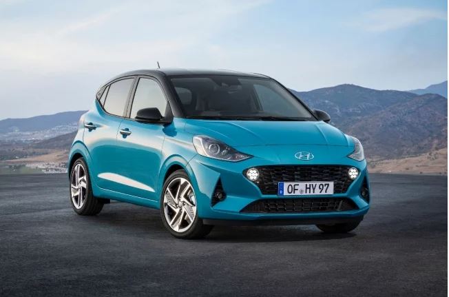 Tin xe hot nhất 4/2: Vinfast tiên phong phát triển xe tự lái, Ngắm siêu xe đẹp nhất 2020 3 Tin xe hot nhất 4/2: Vinfast tiên phong phát triển xe tự lái, Ngắm siêu xe đẹp nhất 2020 3