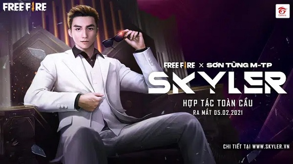 Chia tay phũ với Thiều Bảo Trâm, Sơn Tùng M-TP nhận 'trái ngọt': Muốn đi nhanh hãy đi một mình 2 Chia tay phũ với Thiều Bảo Trâm, Sơn Tùng M-TP nhận 'trái ngọt': Muốn đi nhanh hãy đi một mình 2