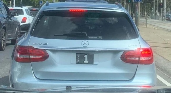Tin xe hot nhất 6/2: Apple bị cạnh tranh mọi mặt trận, Honda tung ra ưu đãi 'khủng' cuối năm 3 Tin xe hot nhất 6/2: Apple bị cạnh tranh mọi mặt trận, Honda tung ra ưu đãi 'khủng' cuối năm 3
