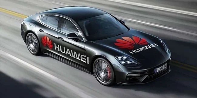 Tin xe hot nhất 6/2: Apple bị cạnh tranh mọi mặt trận, Honda tung ra ưu đãi 'khủng' cuối năm 1 Tin xe hot nhất 6/2: Apple bị cạnh tranh mọi mặt trận, Honda tung ra ưu đãi 'khủng' cuối năm 1