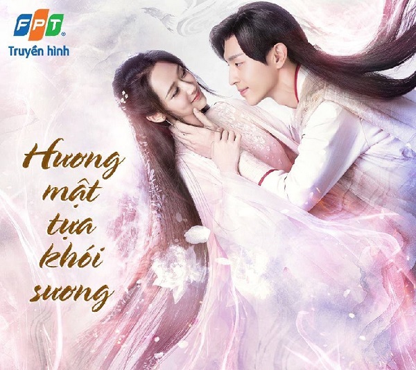 10 phim Hoa ngữ gối đầu giường cho mọt phim 'cày' Tết Nguyên đán Tân Sửu 2021 2 10 phim Hoa ngữ gối đầu giường cho mọt phim 'cày' Tết Nguyên đán Tân Sửu 2021 2