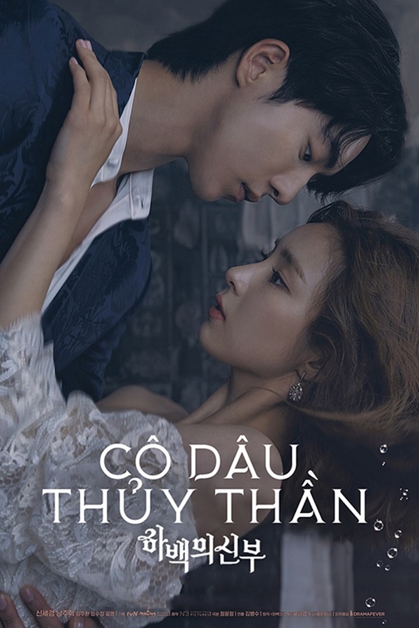 101 bộ phim Hàn Quốc cho 'mọt phim' cày xuyên Tết Nguyên đán, hay không dứt ra được 29 101 bộ phim Hàn Quốc cho 'mọt phim' cày xuyên Tết Nguyên đán, hay không dứt ra được 29