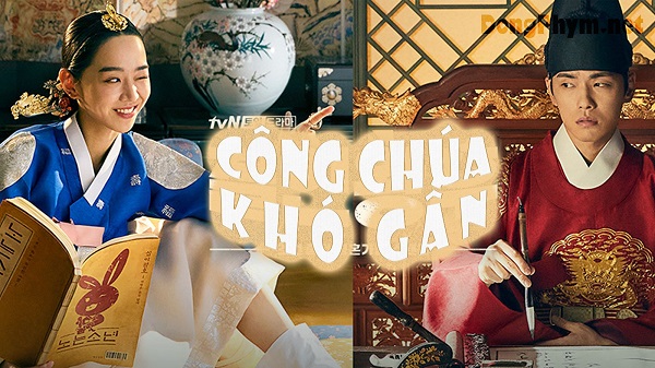 101 bộ phim Hàn Quốc cho 'mọt phim' cày xuyên Tết Nguyên đán, hay không dứt ra được 18 101 bộ phim Hàn Quốc cho 'mọt phim' cày xuyên Tết Nguyên đán, hay không dứt ra được 18