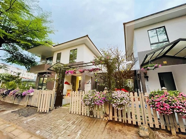14 phụ nữ ngang đời Lương Bằng Quang vẫn từ chối danh đào hoa, Thiều Bảo Trâm gầy rộc hậu ồn ào với Sơn Tùng 2 14 phụ nữ ngang đời Lương Bằng Quang vẫn từ chối danh đào hoa, Thiều Bảo Trâm gầy rộc hậu ồn ào với Sơn Tùng 2