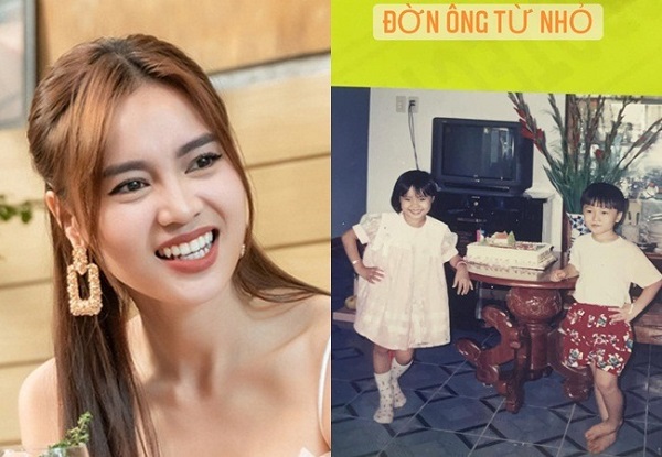 Tin Sao Việt giải trí hot nhất MXH 24h: Ngọc Trinh mặc mỗi quần tất lên giường chụp ảnh, Hoài Linh khiến con trai lo lắng 2 Tin Sao Việt giải trí hot nhất MXH 24h: Ngọc Trinh mặc mỗi quần tất lên giường chụp ảnh, Hoài Linh khiến con trai lo lắng 2
