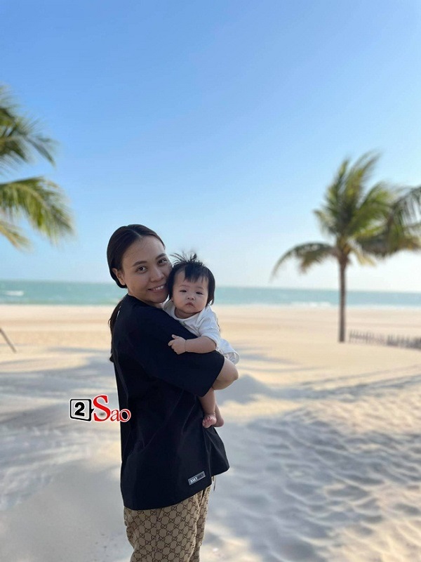 Tin Sao Việt giải trí hot nhất 24h: Thiều Bảo Trâm đạt thành tích khủng, Tăng Thanh Hà tay trong tay với trai lạ 6 Tin Sao Việt giải trí hot nhất 24h: Thiều Bảo Trâm đạt thành tích khủng, Tăng Thanh Hà tay trong tay với trai lạ 6