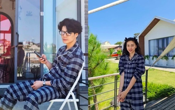 Mỹ Tâm vừa rộ tin hẹn hò Mai Tài Phến, Lý Nhã Kỳ đã vội giận hờn muốn 'chốt đơn' 4 Mỹ Tâm vừa rộ tin hẹn hò Mai Tài Phến, Lý Nhã Kỳ đã vội giận hờn muốn 'chốt đơn' 4