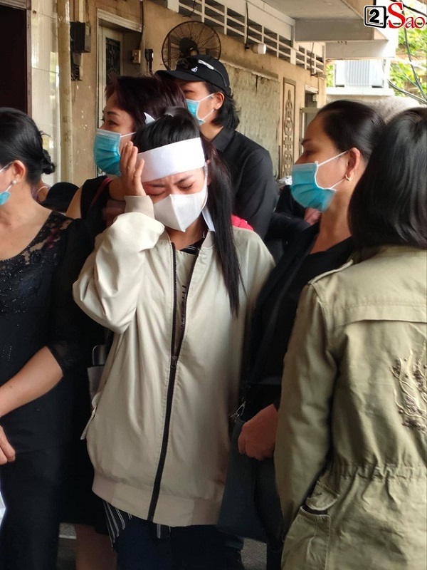 Tin Sao Việt hot nhất MXH 24h: Rộ tin Mỹ Tâm không yêu Mai Tài Phến, Sơn Tùng để lộ số tài khoản 'khủng' 5
