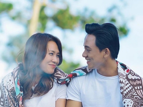 Tin Sao Việt hot nhất MXH 24h: Rộ tin Mỹ Tâm không yêu Mai Tài Phến, Sơn Tùng để lộ số tài khoản 'khủng' 2 Tin Sao Việt hot nhất MXH 24h: Rộ tin Mỹ Tâm không yêu Mai Tài Phến, Sơn Tùng để lộ số tài khoản 'khủng' 2