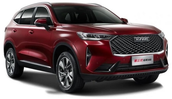 Tin xe hot nhất 24h: Hyundai Santa Fe đạt giải 'Xe mới tốt nhất 2021', Honda Air Blade độ 100 triệu 1 Tin xe hot nhất 24h: Hyundai Santa Fe đạt giải 'Xe mới tốt nhất 2021', Honda Air Blade độ 100 triệu 1