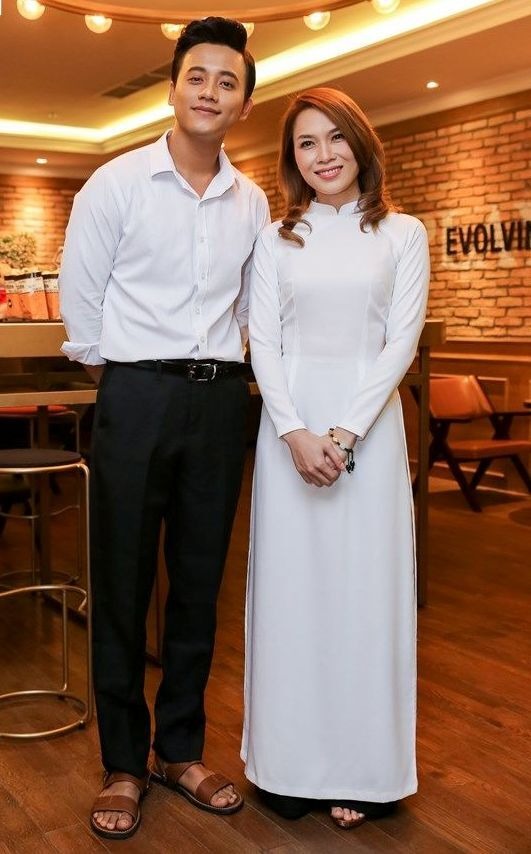 Động thái đầu tiên của Mỹ Tâm trước thông tin công khai hẹn hò với Mai Tài Phến 1 Động thái đầu tiên của Mỹ Tâm trước thông tin công khai hẹn hò với Mai Tài Phến 1