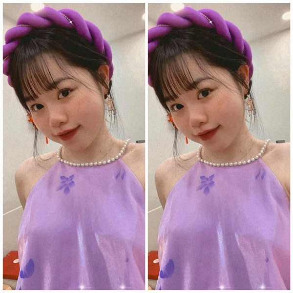 Chia tay Quang Hải, Huỳnh Anh bị nghi can thiệp 'dao kéo' để có vòng một ngộp thở 6 Chia tay Quang Hải, Huỳnh Anh bị nghi can thiệp 'dao kéo' để có vòng một ngộp thở 6