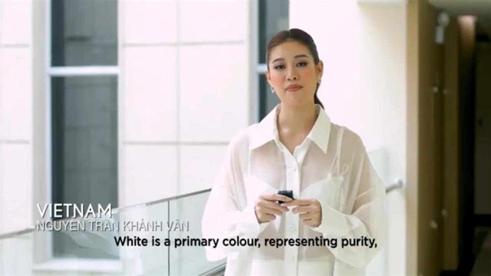 Tin Sao Việt hot nhất MXH 24h: Ngọc Trinh được ca ngợi lối sống, Phương Thanh khoe bạn trai kém 21 tuổi? 2 Tin Sao Việt hot nhất MXH 24h: Ngọc Trinh được ca ngợi lối sống, Phương Thanh khoe bạn trai kém 21 tuổi? 2