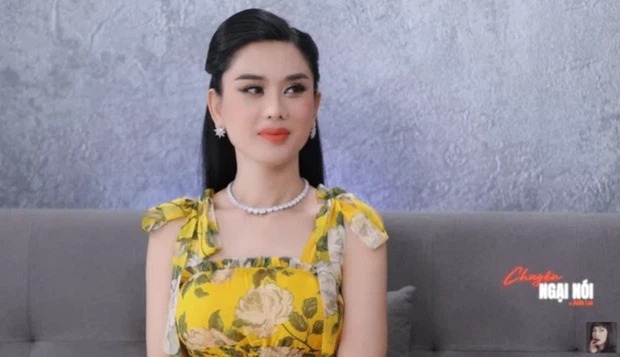 Tin Sao Việt hot nhất MXH 24h: Ngọc Trinh được ca ngợi lối sống, Phương Thanh khoe bạn trai kém 21 tuổi? 6