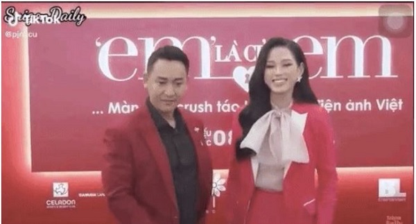 Tin Sao Việt hot nhất MXH 24h: Hoa hậu Đỗ Thị Hà bị tố mắc bệnh 'ngôi sao', Người thân Mỹ Tâm chỉ trích fan gay gắt 2 Tin Sao Việt hot nhất MXH 24h: Hoa hậu Đỗ Thị Hà bị tố mắc bệnh 'ngôi sao', Người thân Mỹ Tâm chỉ trích fan gay gắt 2