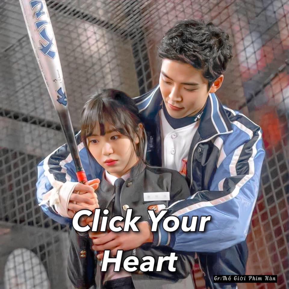 Top 36 K-Drama học đường hay nhất mọi thời đại: Yêu đương nhẹ nhàng, trong sáng nhưng vẫn đầy kịch tính 21 Top 36 K-Drama học đường hay nhất mọi thời đại: Yêu đương nhẹ nhàng, trong sáng nhưng vẫn đầy kịch tính 21