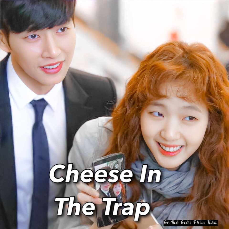 Top 36 K-Drama học đường hay nhất mọi thời đại: Yêu đương nhẹ nhàng, trong sáng nhưng vẫn đầy kịch tính 35 Top 36 K-Drama học đường hay nhất mọi thời đại: Yêu đương nhẹ nhàng, trong sáng nhưng vẫn đầy kịch tính 35