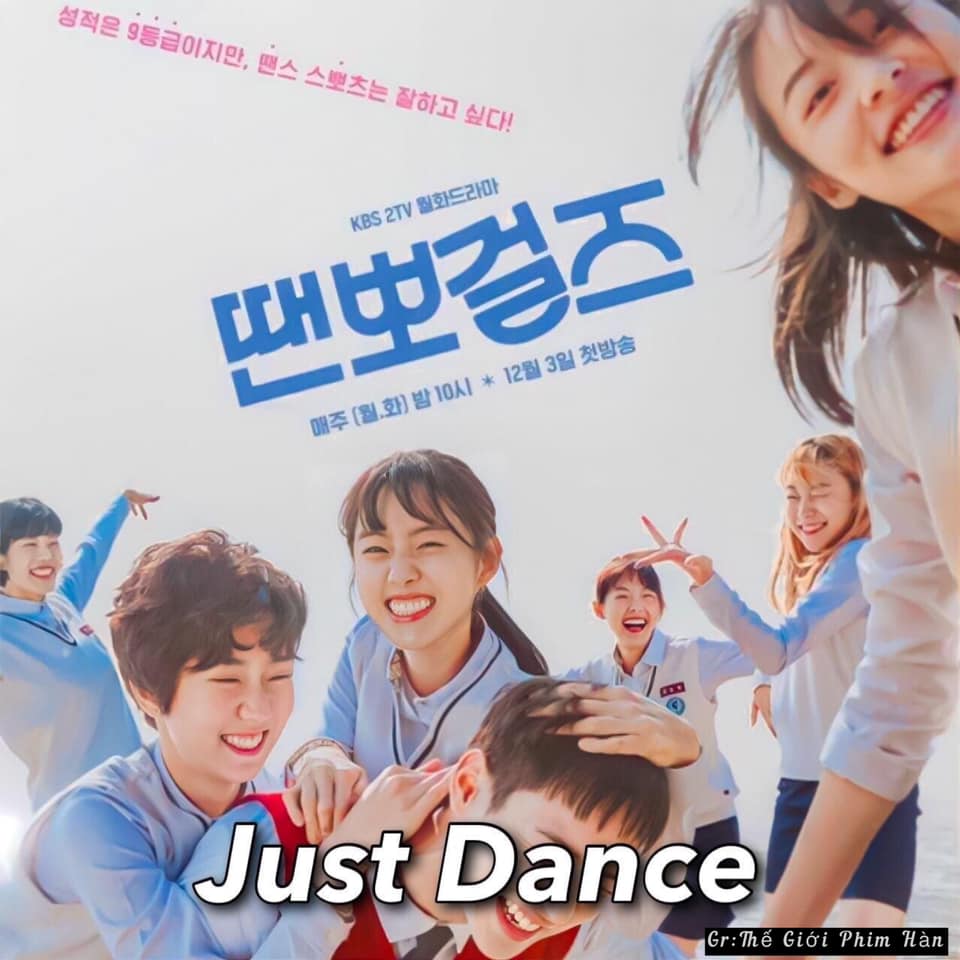Top 36 K-Drama học đường hay nhất mọi thời đại: Yêu đương nhẹ nhàng, trong sáng nhưng vẫn đầy kịch tính 8 Top 36 K-Drama học đường hay nhất mọi thời đại: Yêu đương nhẹ nhàng, trong sáng nhưng vẫn đầy kịch tính 8