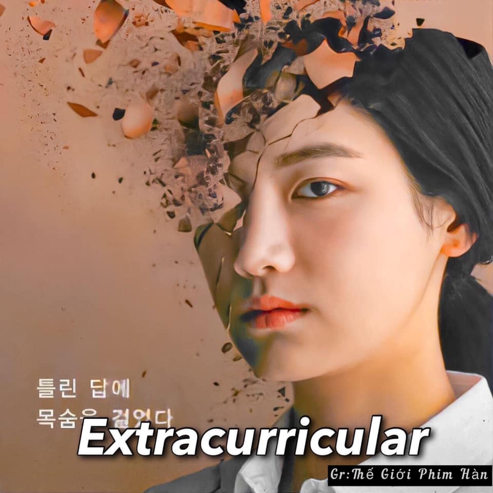 Top 36 K-Drama học đường hay nhất mọi thời đại: Yêu đương nhẹ nhàng, trong sáng nhưng vẫn đầy kịch tính 2 Top 36 K-Drama học đường hay nhất mọi thời đại: Yêu đương nhẹ nhàng, trong sáng nhưng vẫn đầy kịch tính 2