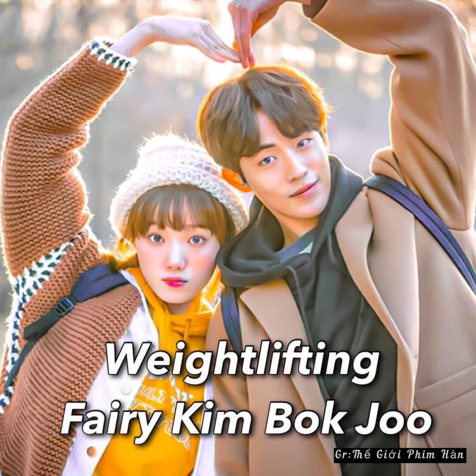 Top 36 K-Drama học đường hay nhất mọi thời đại: Yêu đương nhẹ nhàng, trong sáng nhưng vẫn đầy kịch tính 32 Top 36 K-Drama học đường hay nhất mọi thời đại: Yêu đương nhẹ nhàng, trong sáng nhưng vẫn đầy kịch tính 32