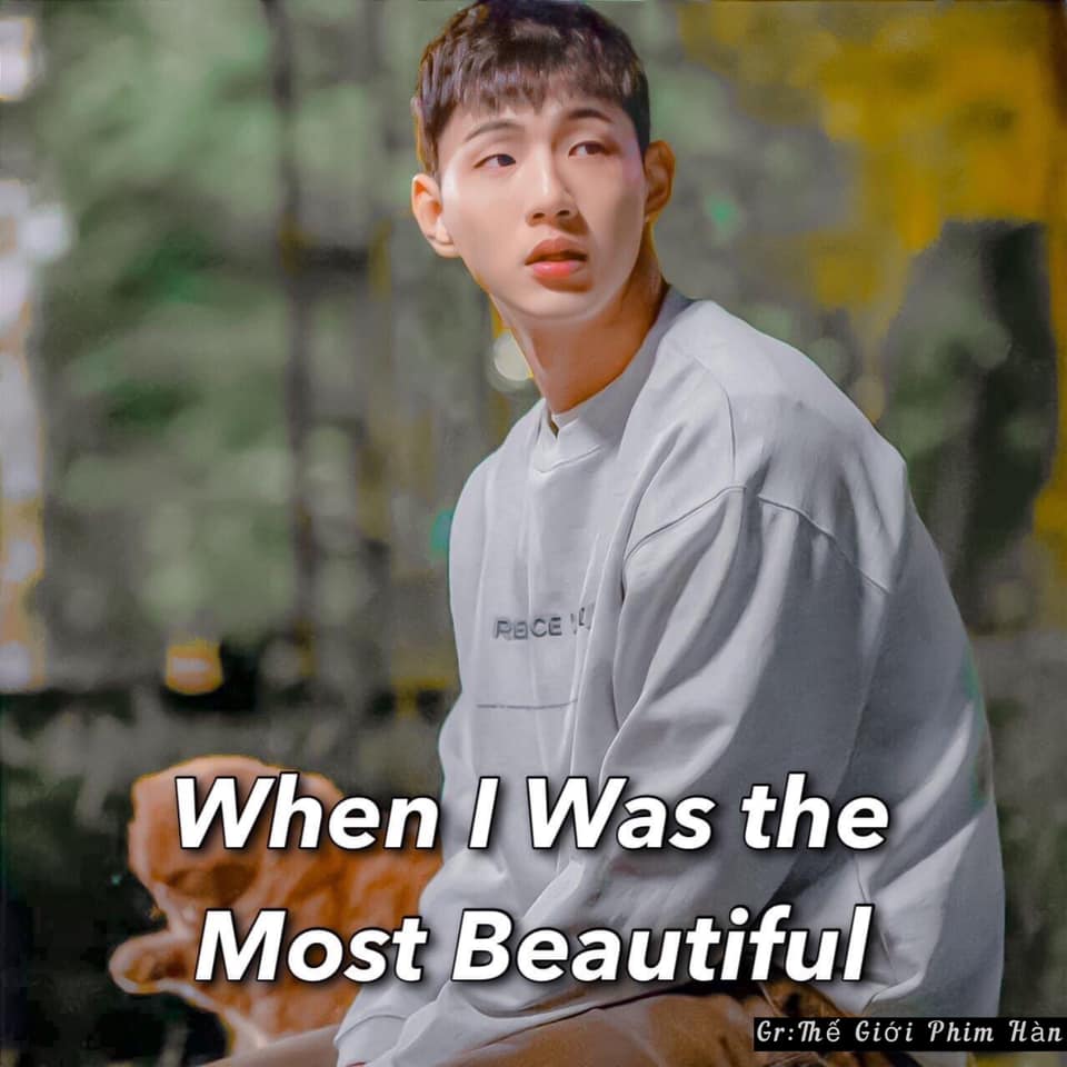 Top 36 K-Drama học đường hay nhất mọi thời đại: Yêu đương nhẹ nhàng, trong sáng nhưng vẫn đầy kịch tính 30 Top 36 K-Drama học đường hay nhất mọi thời đại: Yêu đương nhẹ nhàng, trong sáng nhưng vẫn đầy kịch tính 30