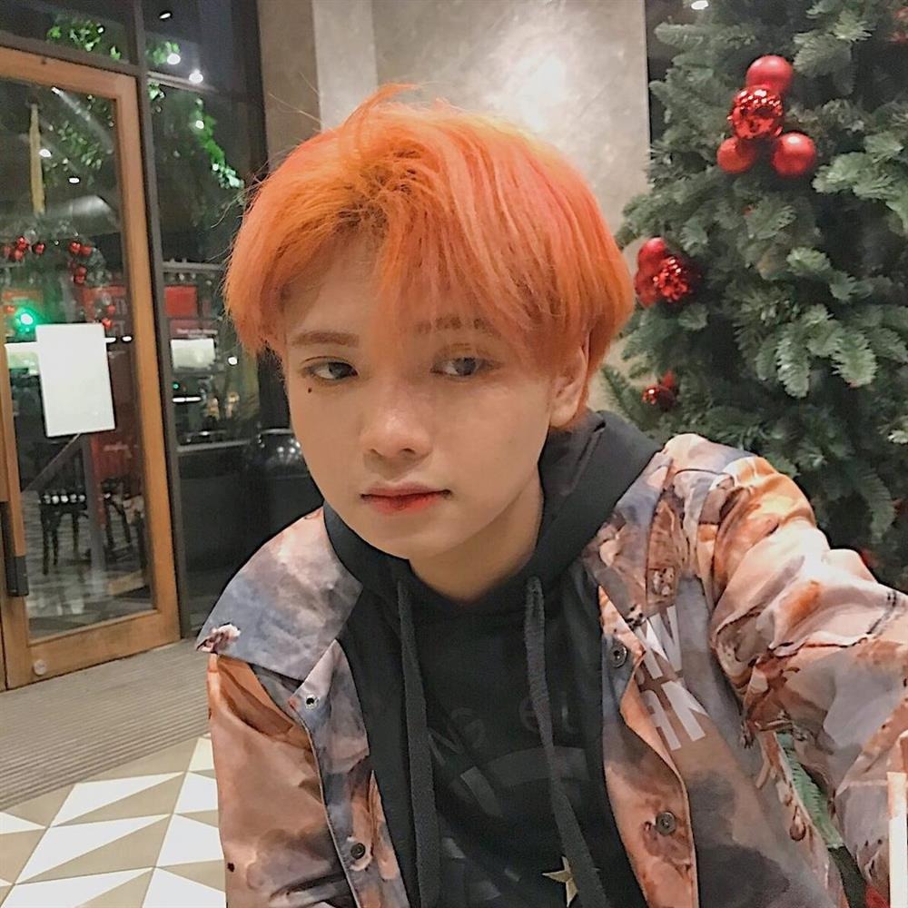 Hotgirl Tik Tok khiến bao chàng mê đắm bất ngờ thừa nhận là nam, còn vạch áo chứng minh 8 Hotgirl Tik Tok khiến bao chàng mê đắm bất ngờ thừa nhận là nam, còn vạch áo chứng minh 8