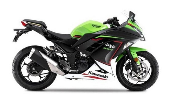 Tin xe hot nhất 26/2: Honda CB650R 2021 về đại lý, Peugeot có logo mới 2 Tin xe hot nhất 26/2: Honda CB650R 2021 về đại lý, Peugeot có logo mới 2