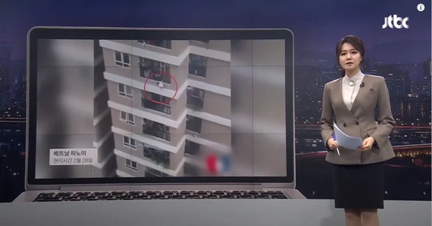 Báo Mỹ, Hàn Quốc lần lượt gọi tên Nguyễn Ngọc Mạnh, ca ngợi anh bằng loạt mỹ từ đẹp nhất 3 Báo Mỹ, Hàn Quốc lần lượt gọi tên Nguyễn Ngọc Mạnh, ca ngợi anh bằng loạt mỹ từ đẹp nhất 3