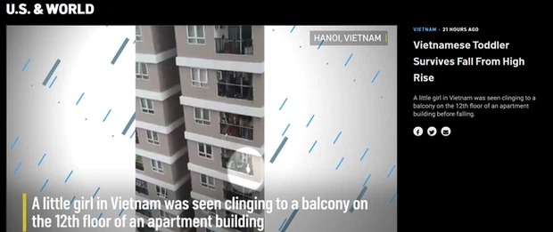 Báo Mỹ, Hàn Quốc lần lượt gọi tên Nguyễn Ngọc Mạnh, ca ngợi anh bằng loạt mỹ từ đẹp nhất 2 Báo Mỹ, Hàn Quốc lần lượt gọi tên Nguyễn Ngọc Mạnh, ca ngợi anh bằng loạt mỹ từ đẹp nhất 2