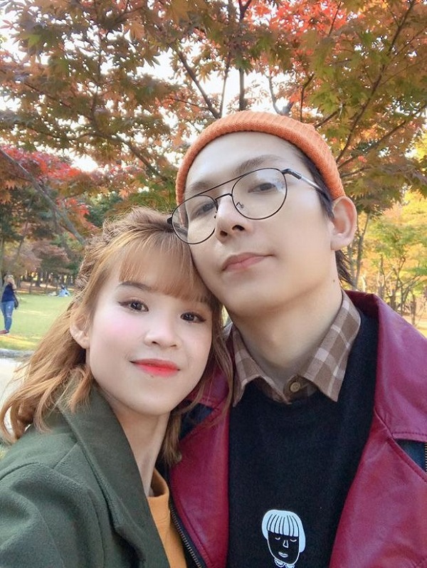 Sơn Tùng bất ngờ trở thành 'mồi lửa đốt nhà' Khởi My - Kelvin Khánh 5 Sơn Tùng bất ngờ trở thành 'mồi lửa đốt nhà' Khởi My - Kelvin Khánh 5