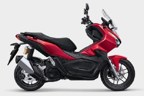 Tin xe hot nhất 6/3: Minh Nhựa lần đầu lái BMW Z4 3 tỷ ra đường hội ngộ Cường đô la, Honda City Hatchback trình làng 3 Tin xe hot nhất 6/3: Minh Nhựa lần đầu lái BMW Z4 3 tỷ ra đường hội ngộ Cường đô la, Honda City Hatchback trình làng 3